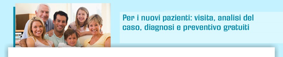 Spazi dello studio
