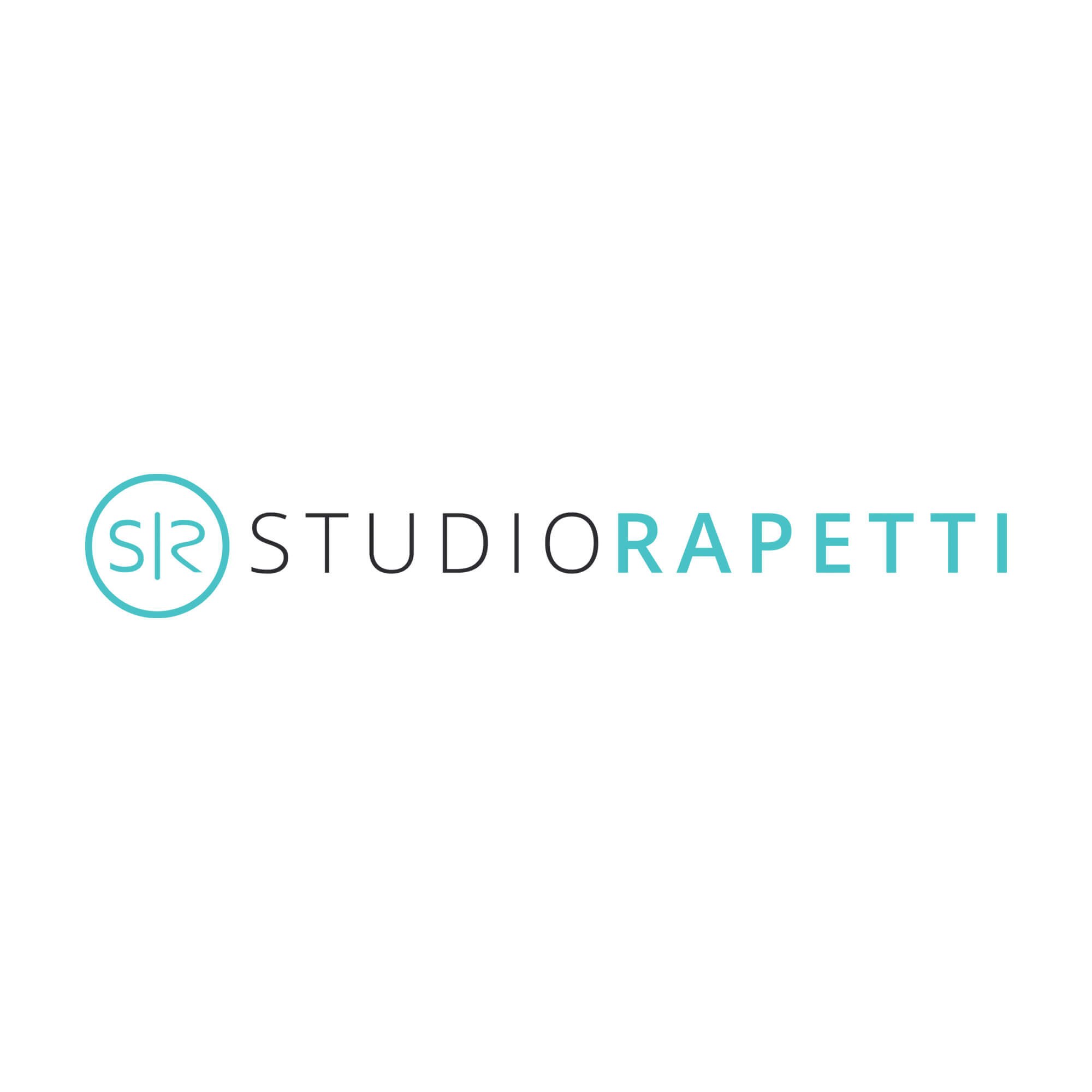 Foto profilo dello studio