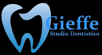 Spazi dello studio