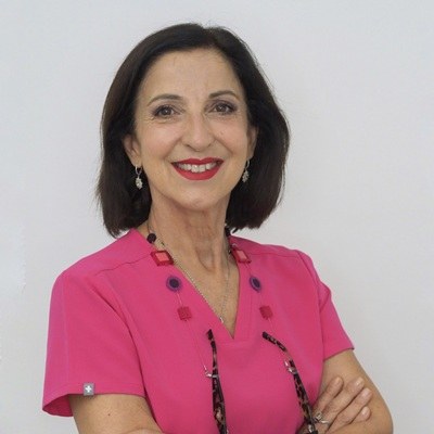 Foto profilo dello studio