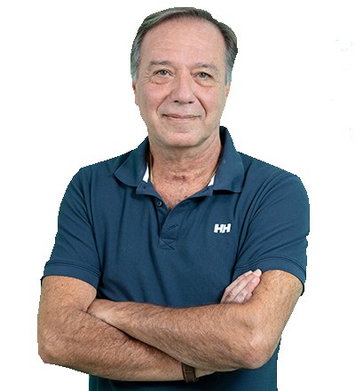 Foto profilo dello studio