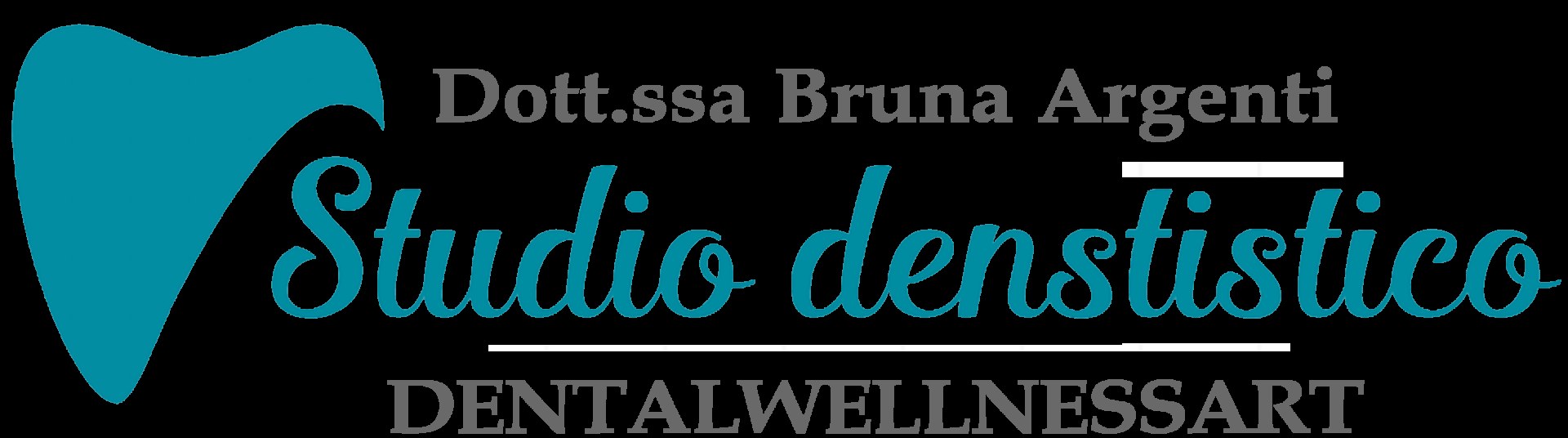 Spazi dello studio
