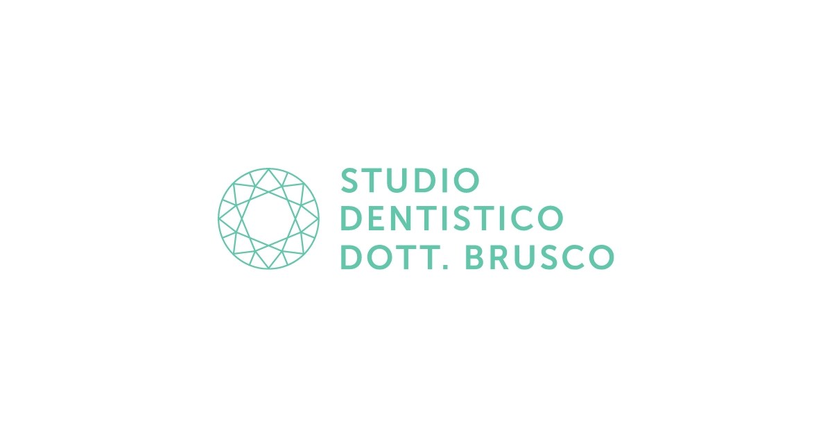 Foto profilo dello studio