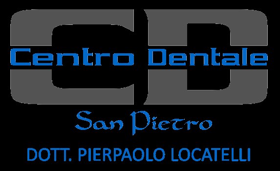 Foto profilo dello studio