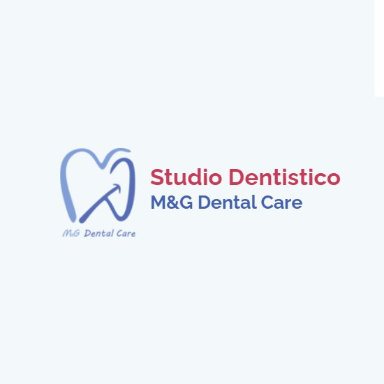 Foto profilo dello studio