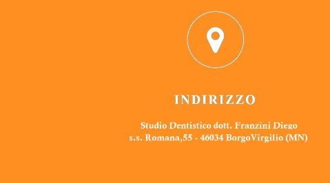 Spazi dello studio