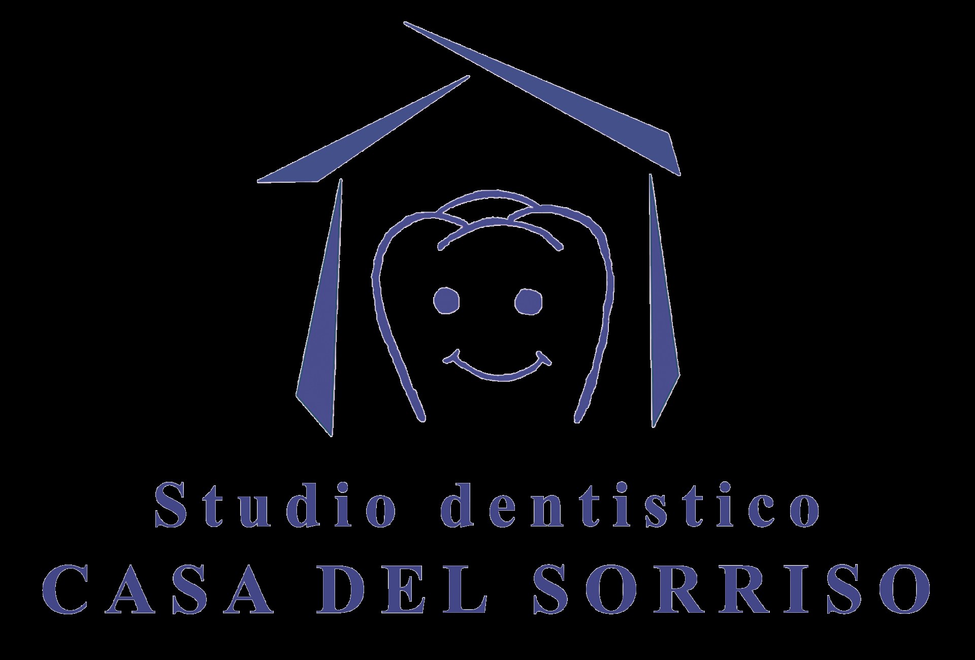 Foto profilo dello studio