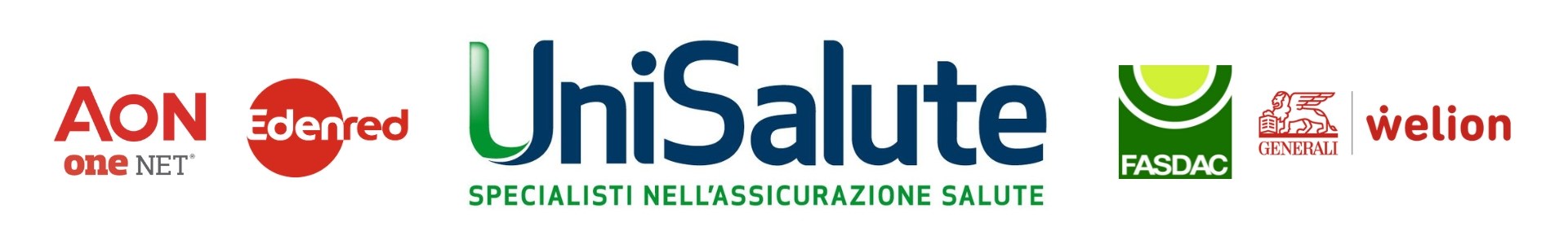 Foto profilo dello studio
