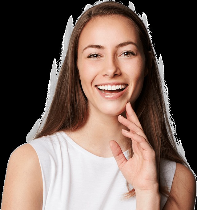 Spazi dello studio