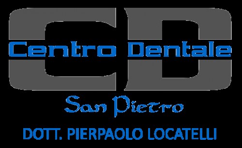 Spazi dello studio