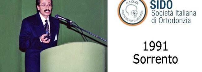 Spazi dello studio