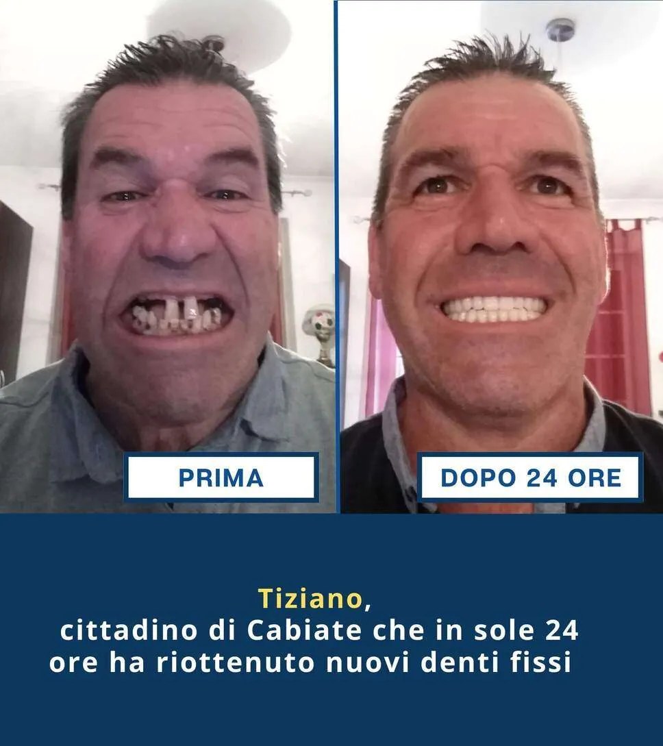 Spazi dello studio