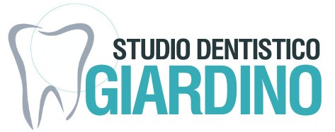 Foto profilo dello studio