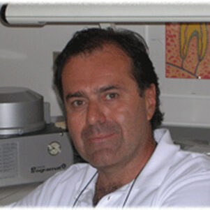 Foto profilo dello studio