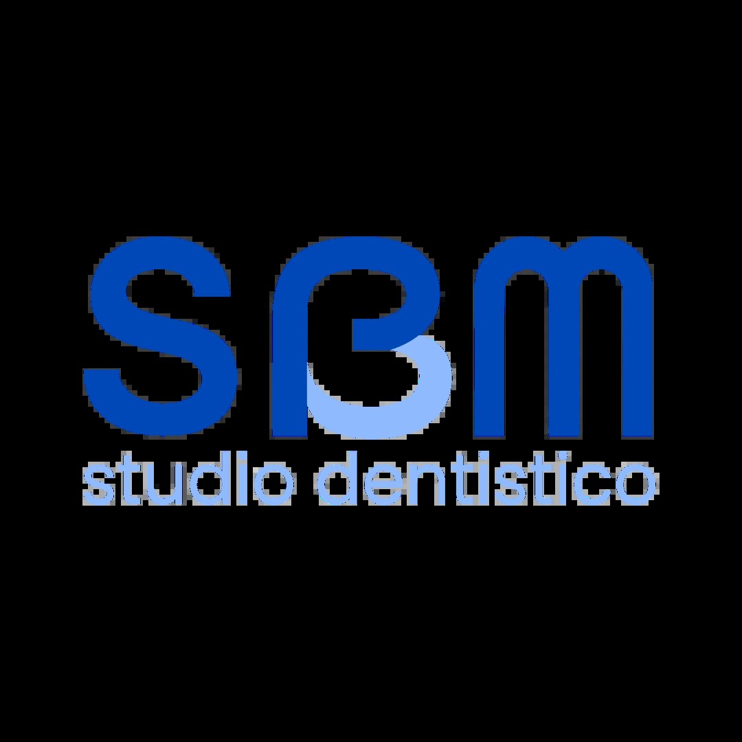 Foto profilo dello studio