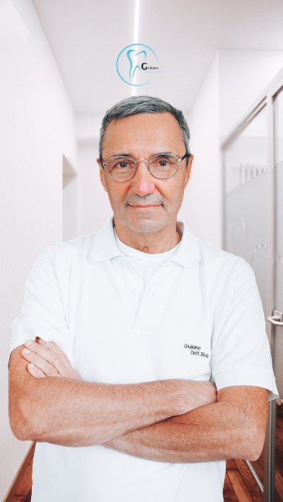 Spazi dello studio