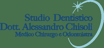 Foto profilo dello studio