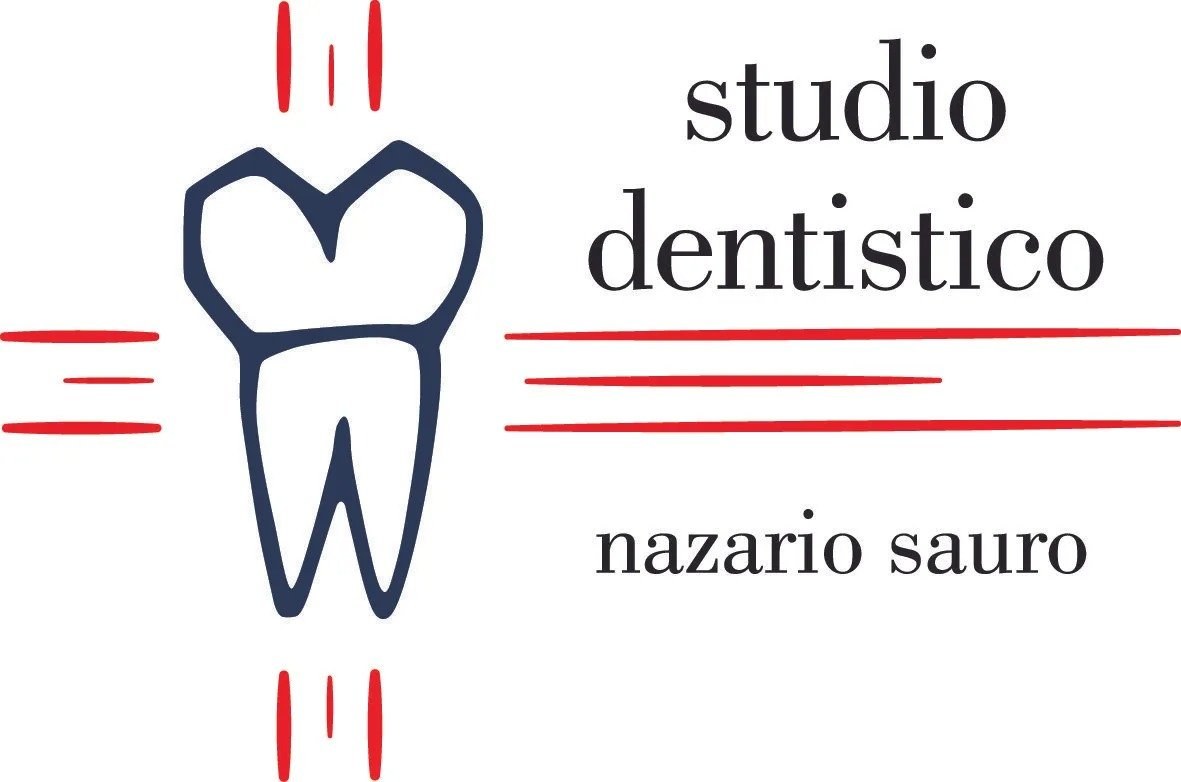 Foto profilo dello studio