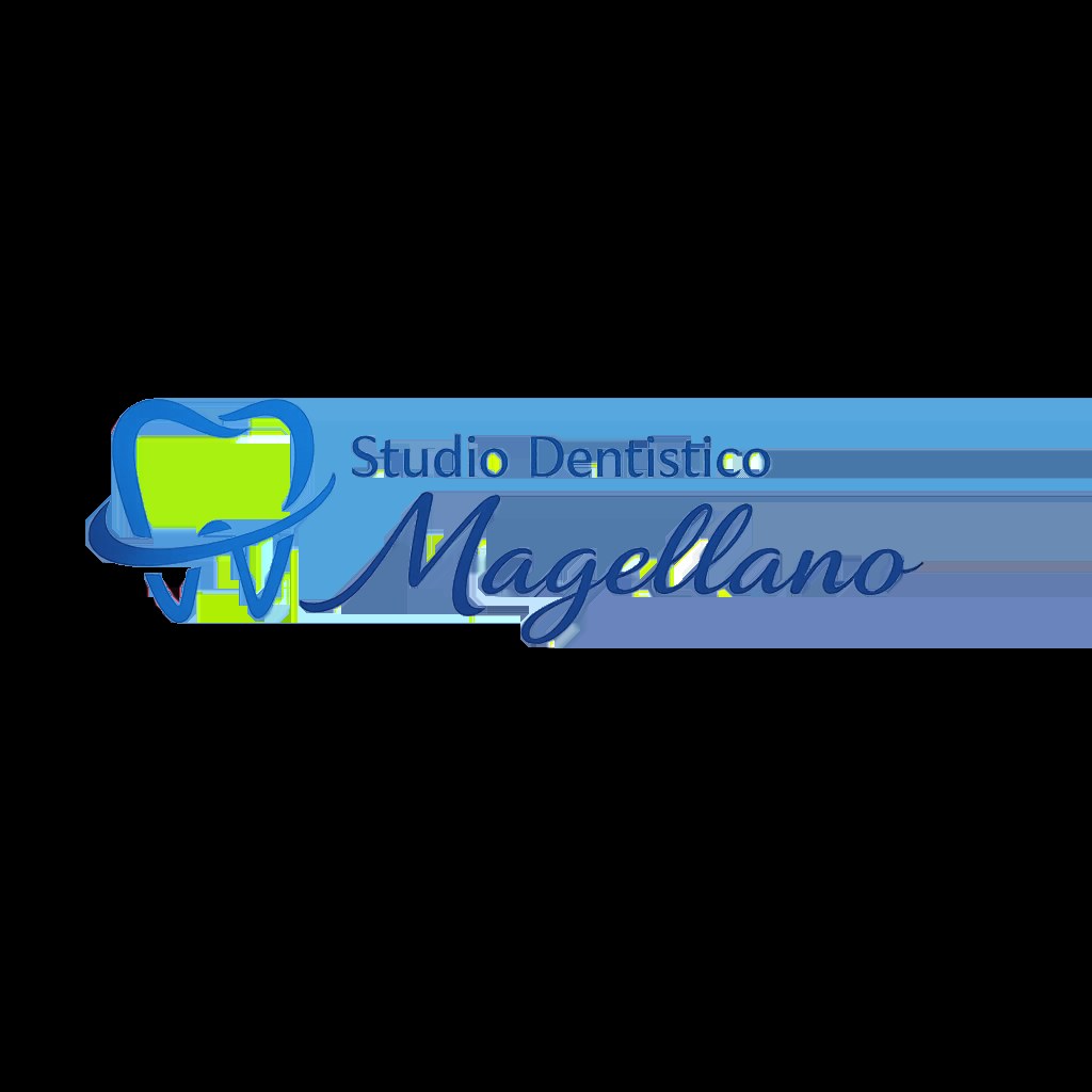 Foto profilo dello studio