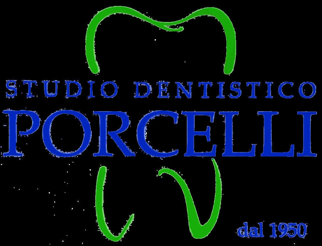 Spazi dello studio