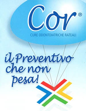 Foto profilo dello studio
