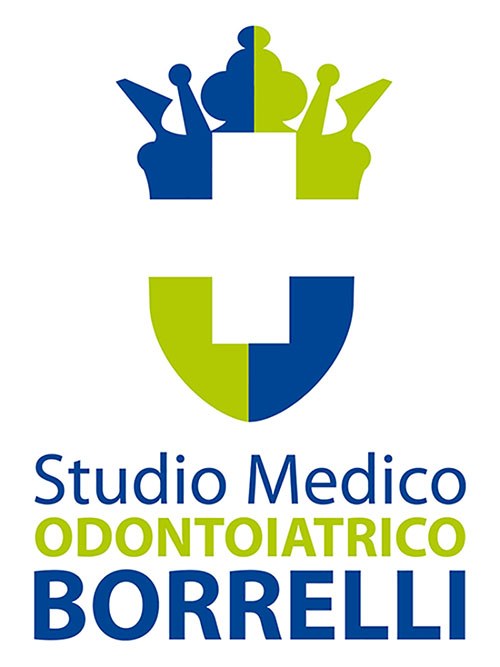 Foto dello studio