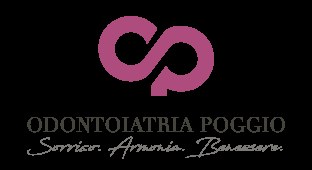 Foto profilo dello studio