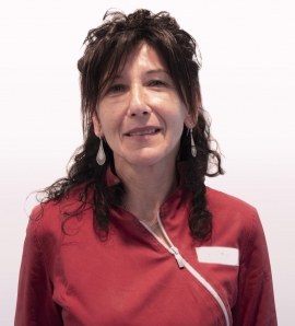 Foto profilo dello studio