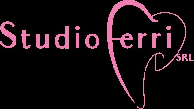 Foto profilo dello studio