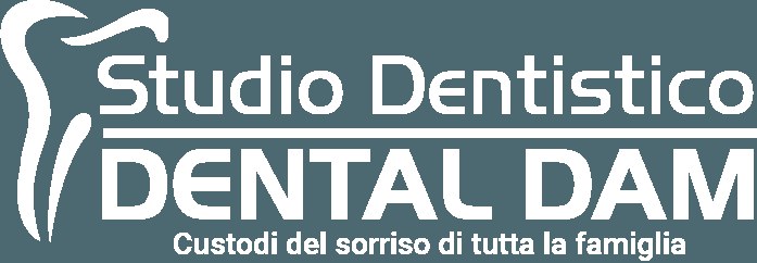 Foto profilo dello studio