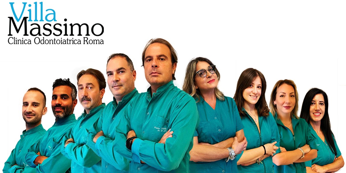 Spazi dello studio