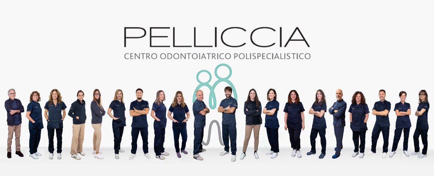 Spazi dello studio