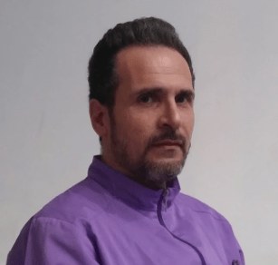 Spazi dello studio