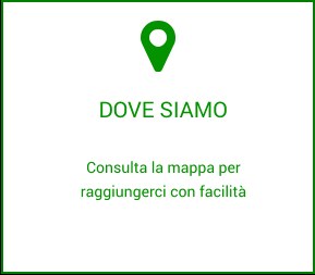 Spazi dello studio