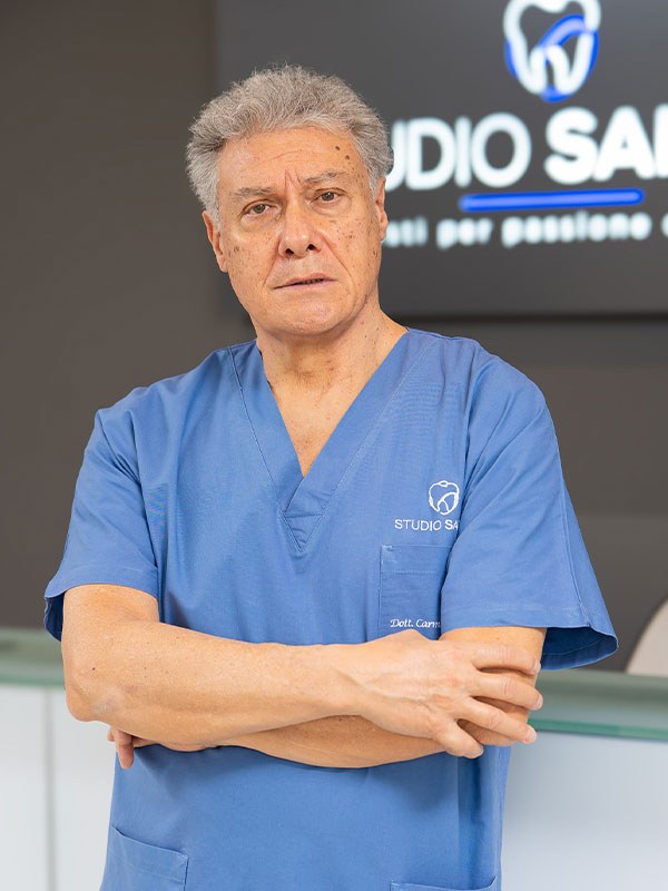 Spazi dello studio