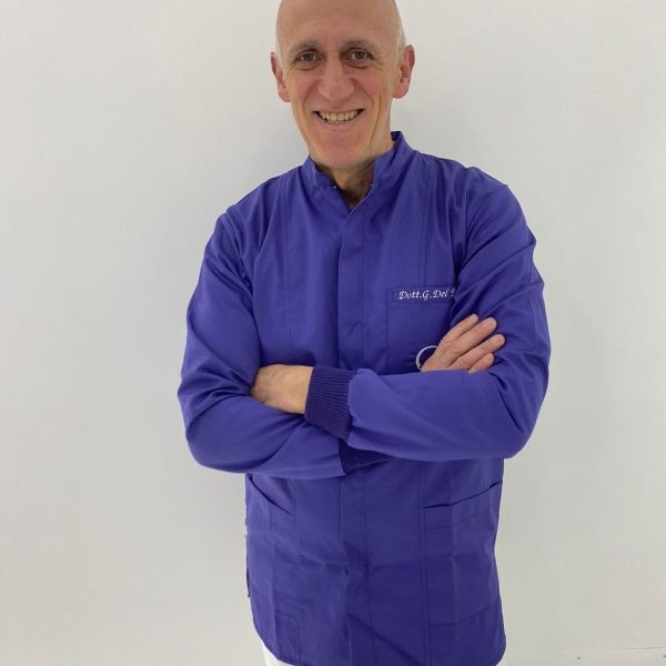 Foto dello studio