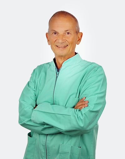 Spazi dello studio