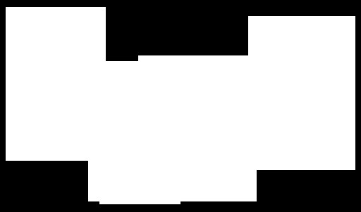 Spazi dello studio