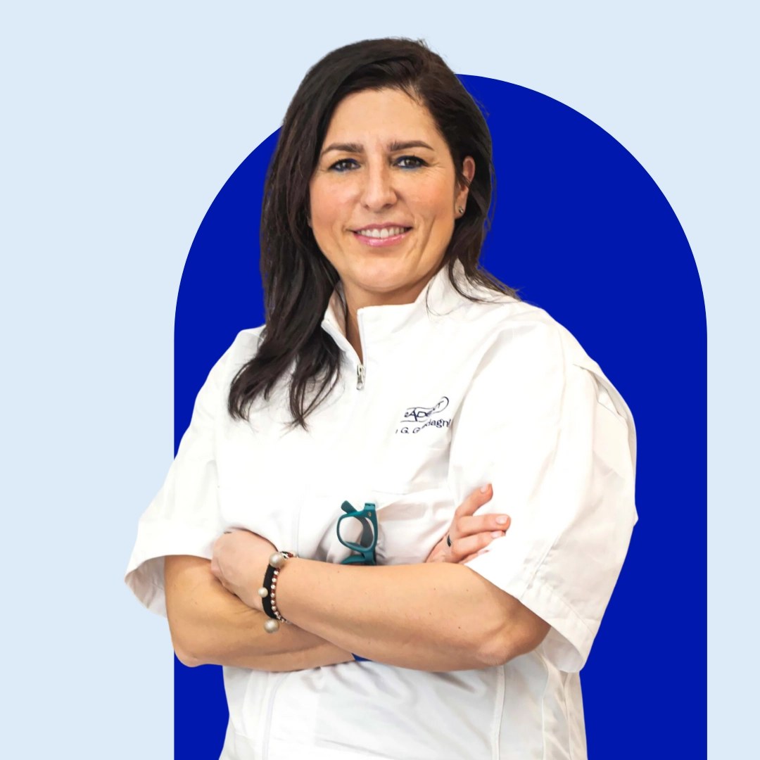 Spazi dello studio