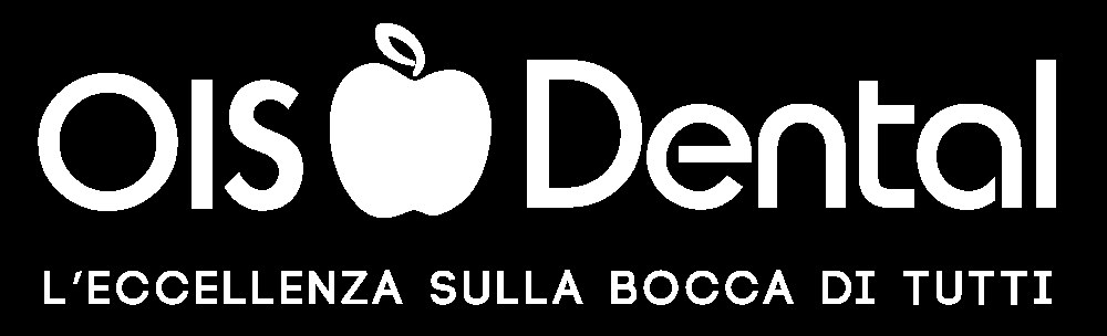 Spazi dello studio