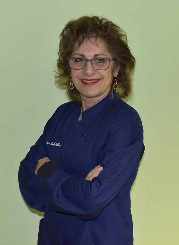 Spazi dello studio