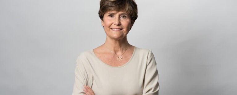 Foto profilo dello studio
