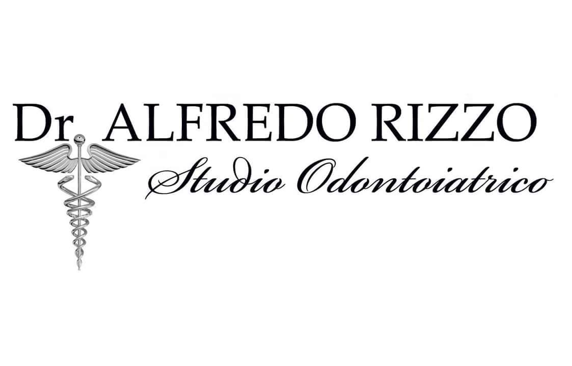 Foto profilo dello studio
