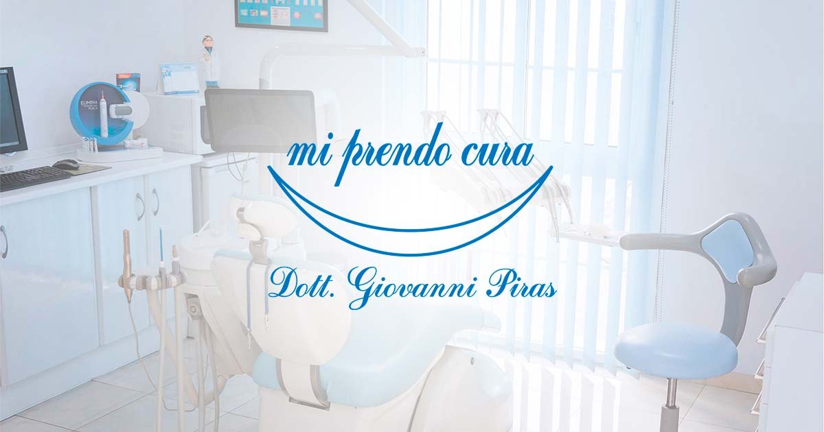 Foto dello studio