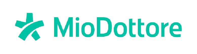 Spazi dello studio