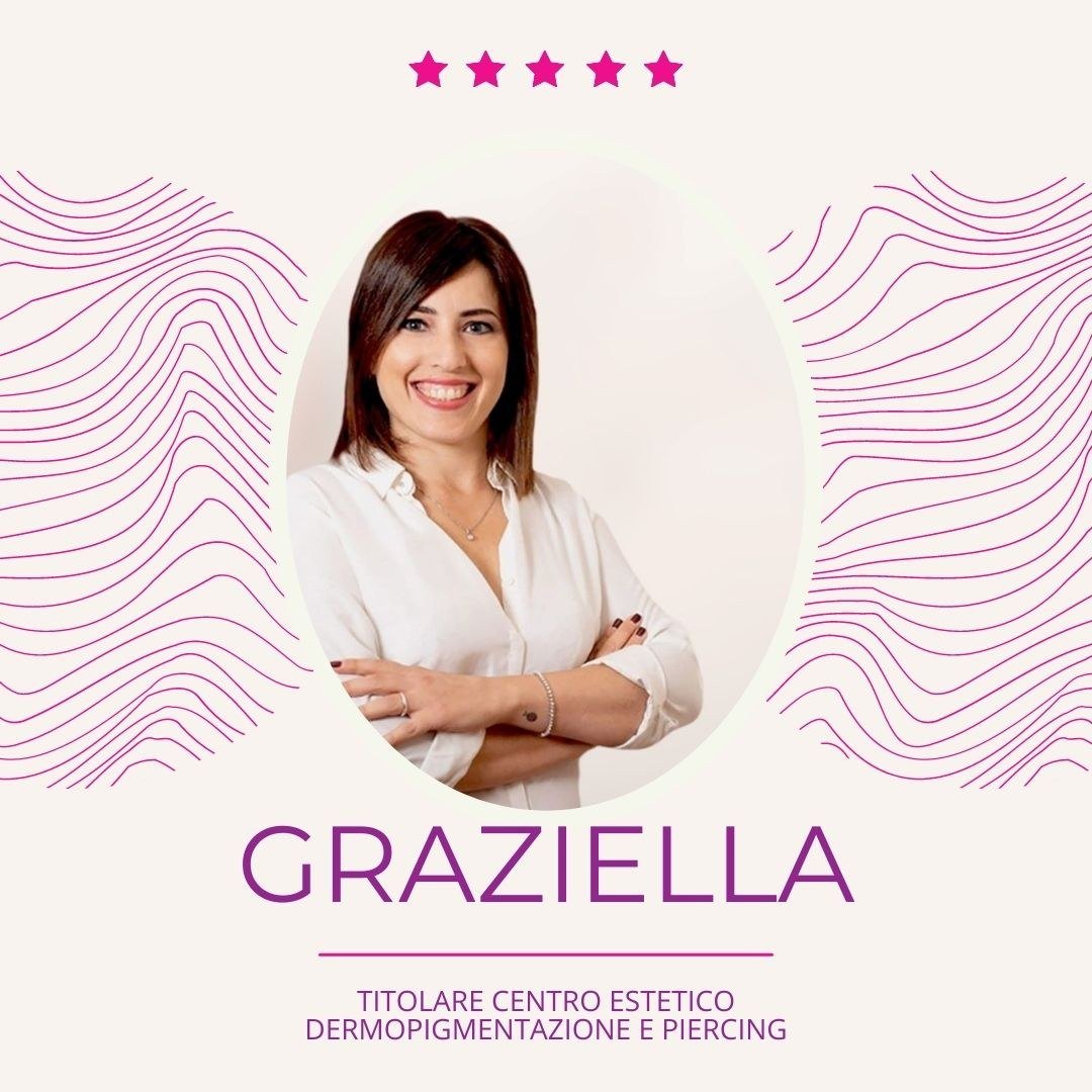Spazi dello studio