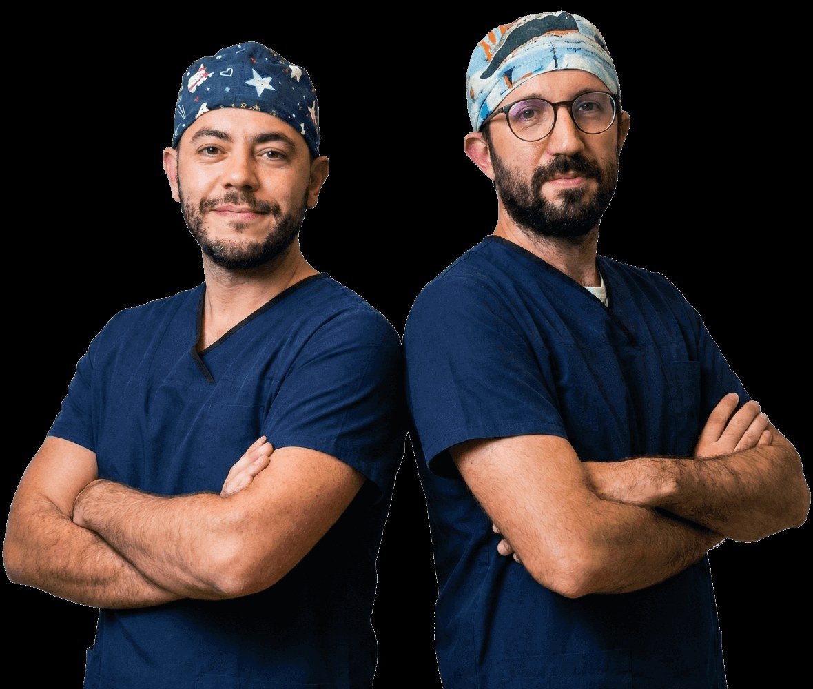Foto di centro medico dentistico mira (s.r.l.)