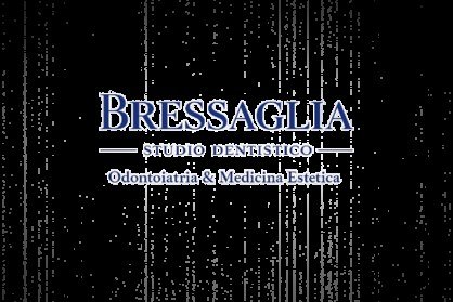 Foto di Studio Dentistico Bressaglia