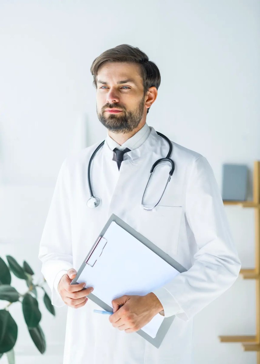 Foto di POLIAMBULATORIO MEDICO SAN GAUDENZO SRL
