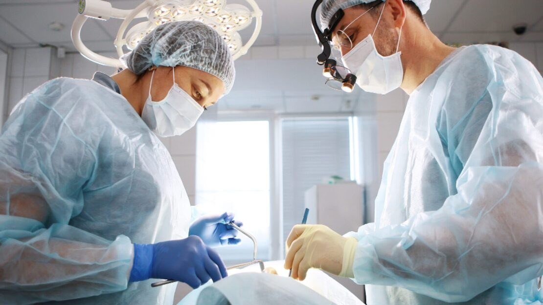 Foto di Togni Dr Alberto - Dentista Lecco
